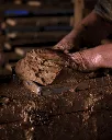 mud hand.webp