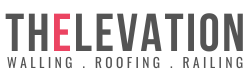 TheElevation